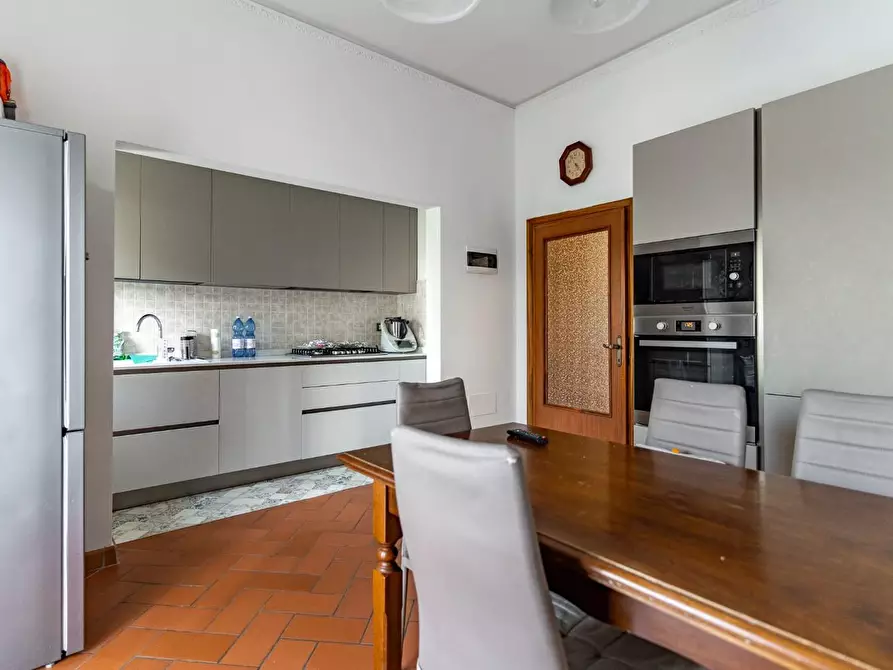 Immagine 7 di Appartamento in vendita  a Empoli