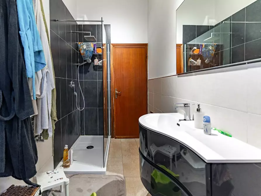 Immagine 24 di Appartamento in vendita  a Empoli