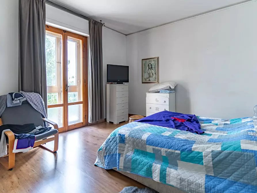 Immagine 14 di Appartamento in vendita  a Empoli