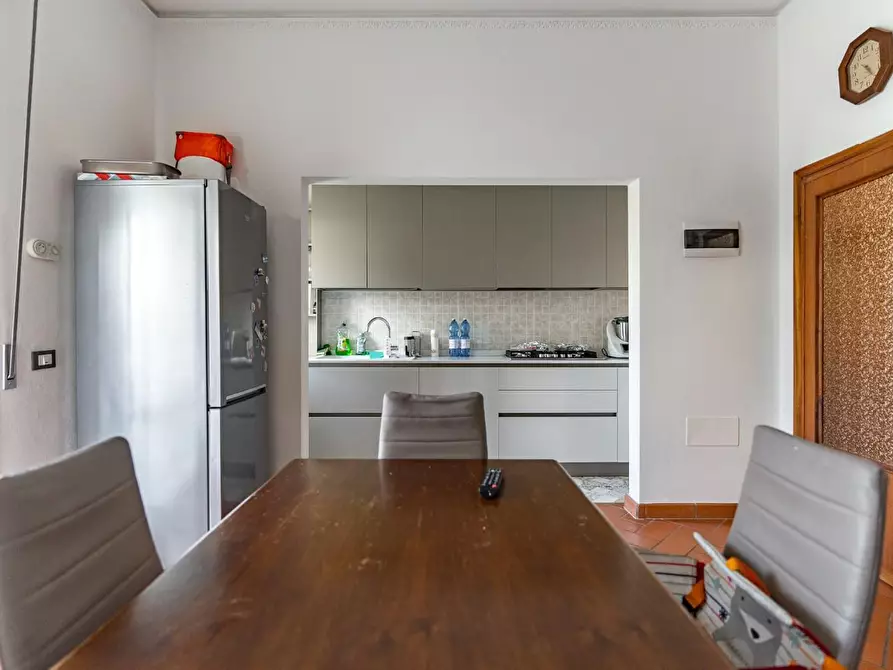 Immagine 1 di Appartamento in vendita  a Empoli