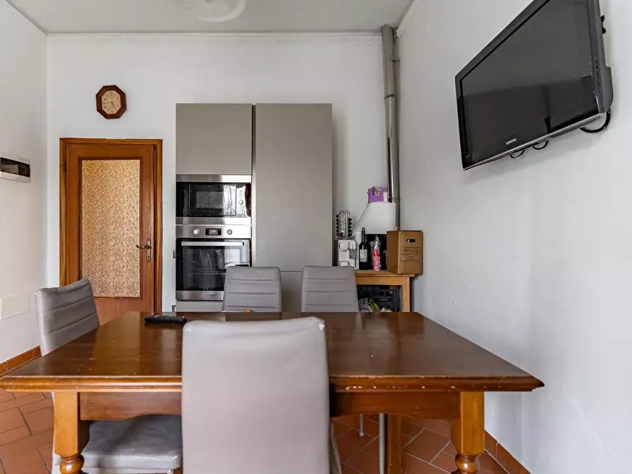 Immagine 6 di Appartamento in vendita  a Empoli