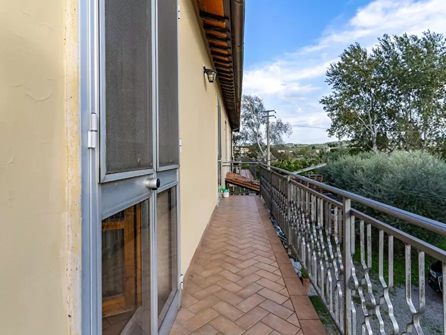 Immagine 17 di Appartamento in vendita  a Empoli