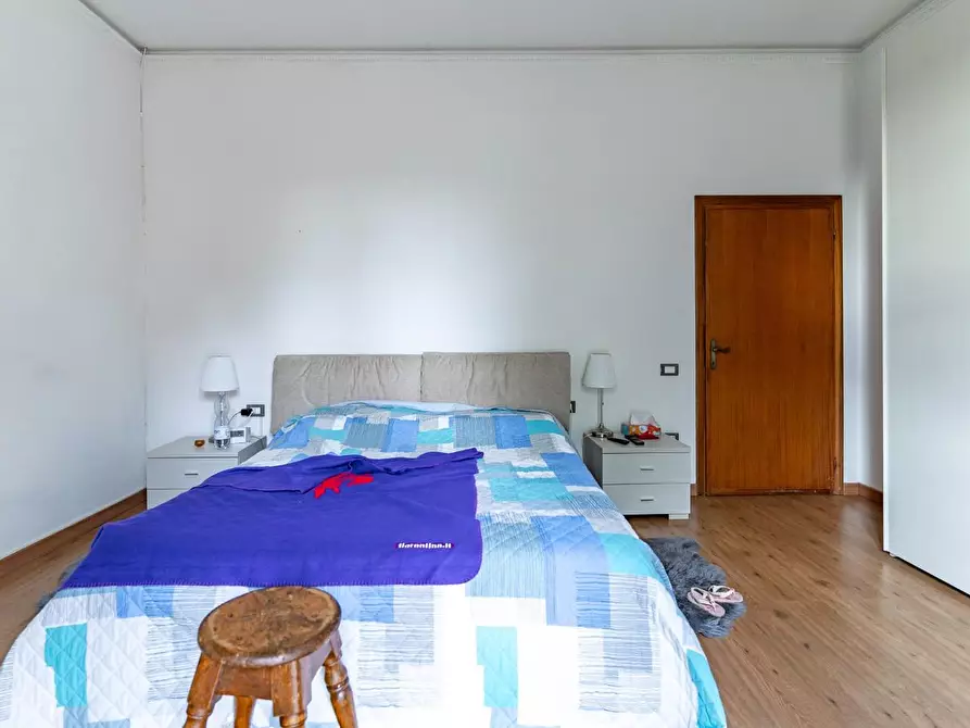 Immagine 16 di Appartamento in vendita  a Empoli