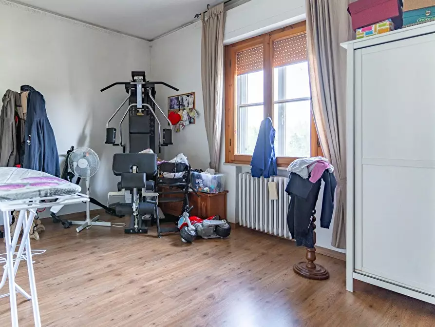 Immagine 19 di Appartamento in vendita  a Empoli