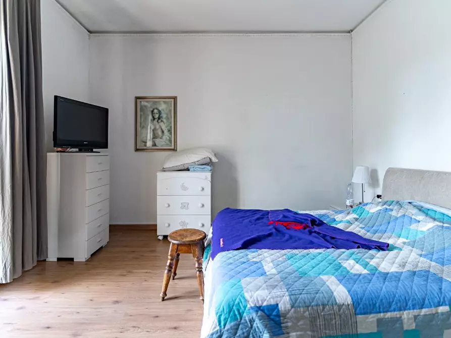 Immagine 15 di Appartamento in vendita  a Empoli