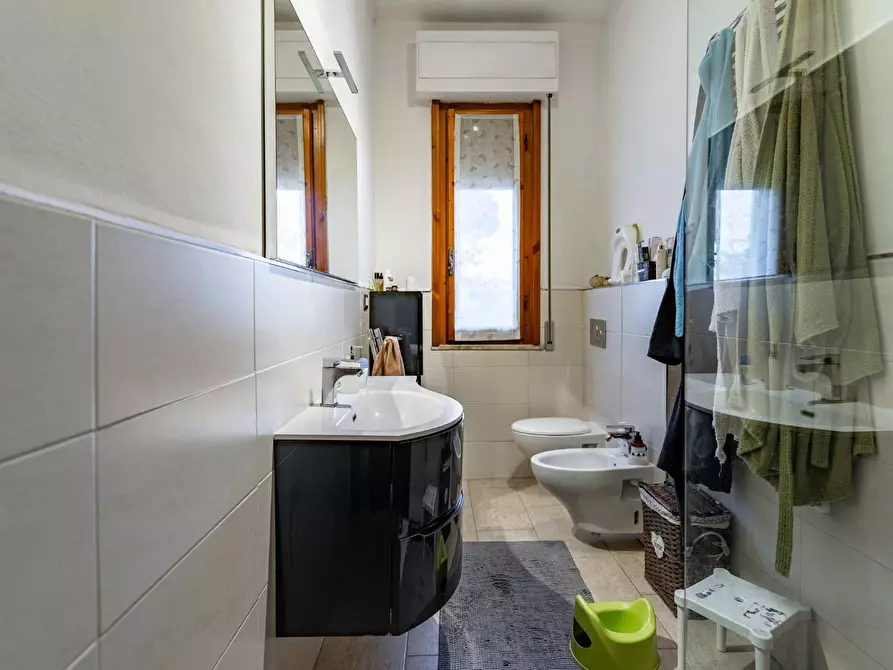 Immagine 23 di Appartamento in vendita  a Empoli