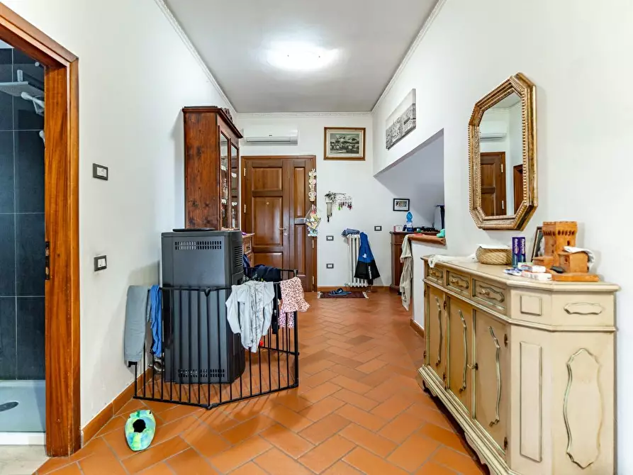 Immagine 10 di Appartamento in vendita  a Empoli