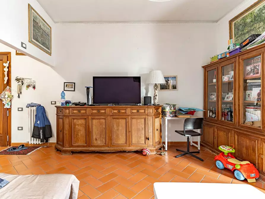 Immagine 13 di Appartamento in vendita  a Empoli
