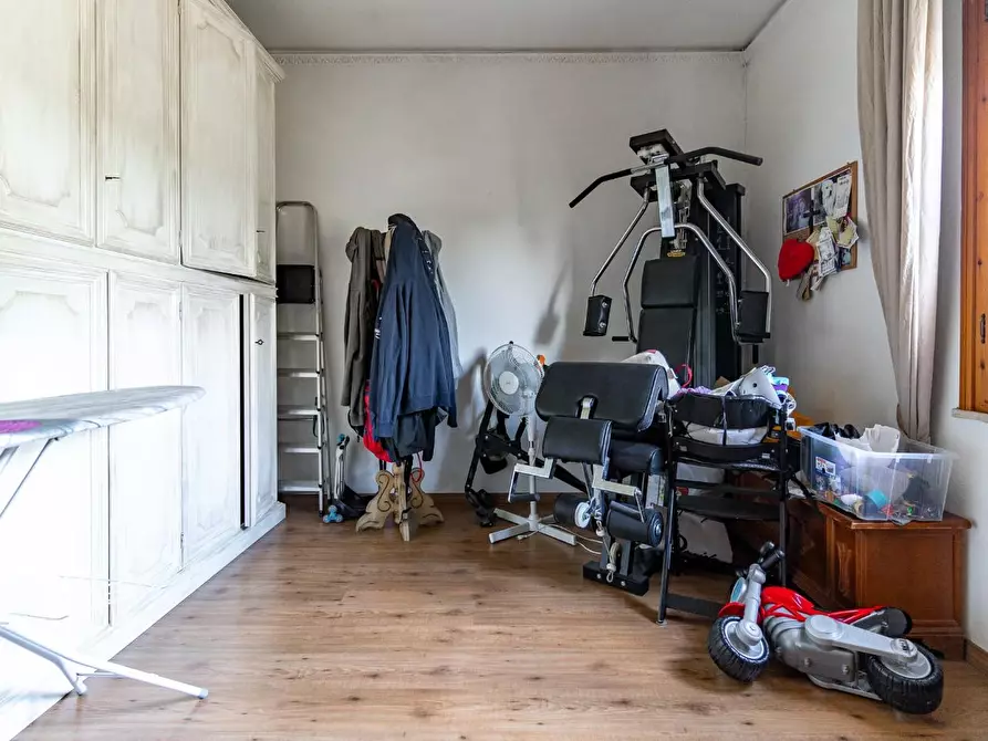 Immagine 20 di Appartamento in vendita  a Empoli