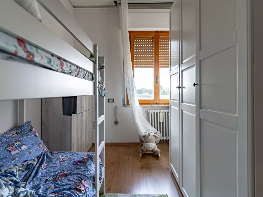 Immagine 21 di Appartamento in vendita  a Empoli