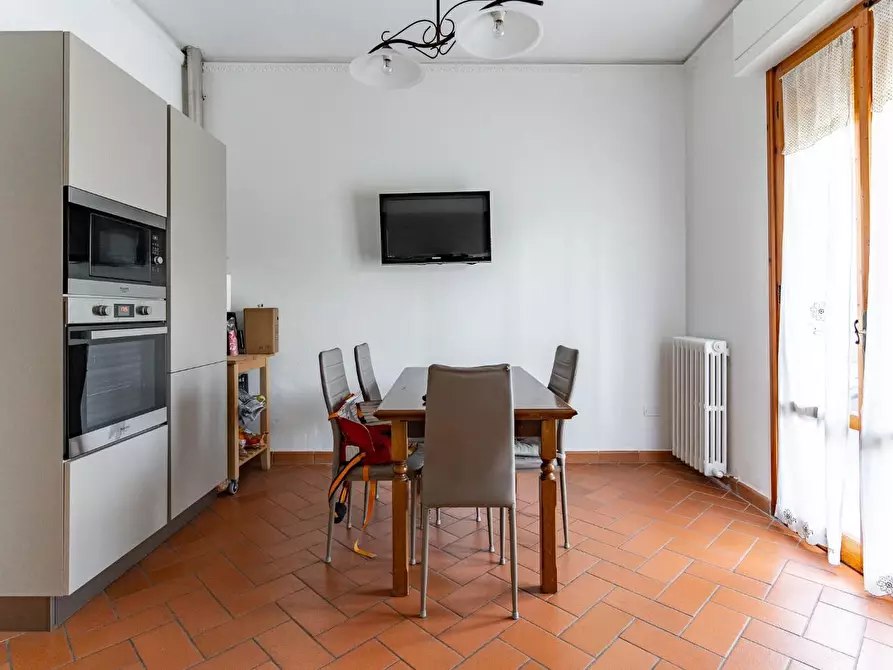 Immagine 5 di Appartamento in vendita  a Empoli
