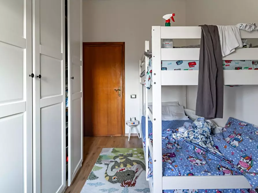 Immagine 22 di Appartamento in vendita  a Empoli