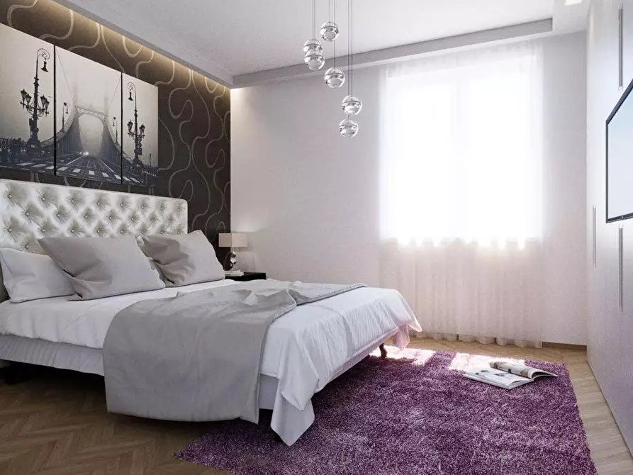 Immagine 15 di Mansarda in vendita  a Empoli