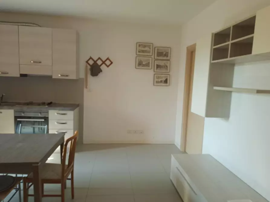 Immagine 4 di Appartamento in vendita  a Sovicille