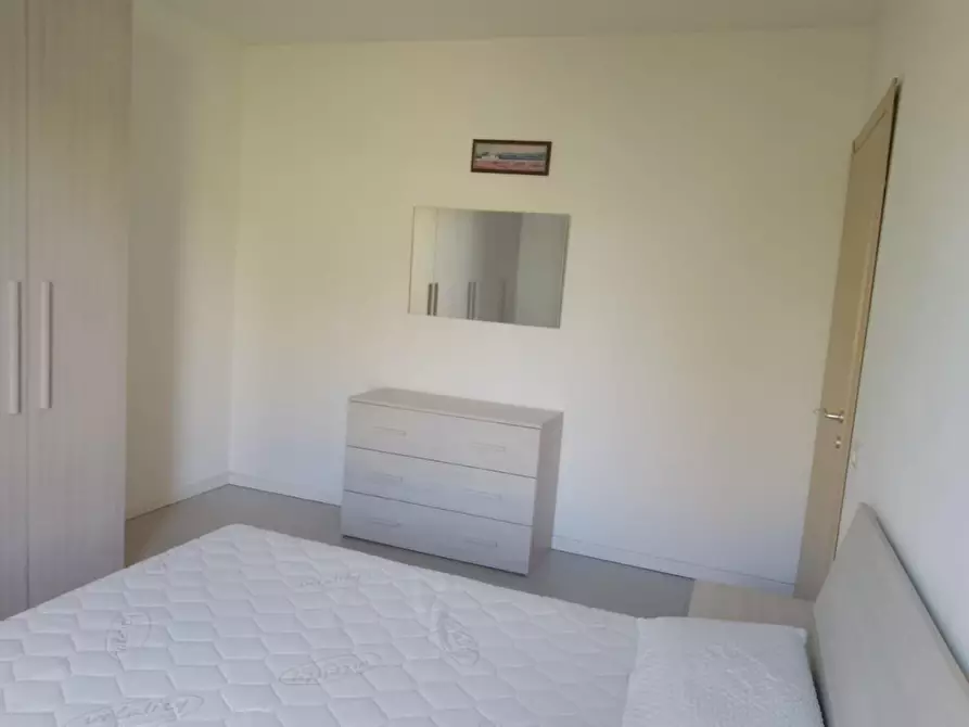 Immagine 17 di Appartamento in vendita  a Sovicille