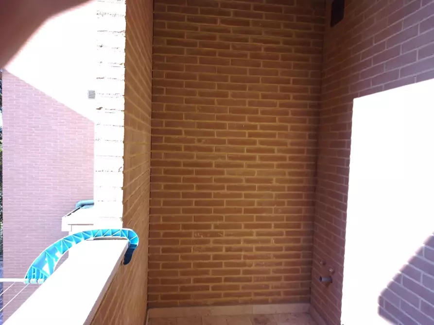 Immagine 9 di Appartamento in vendita  a Sovicille