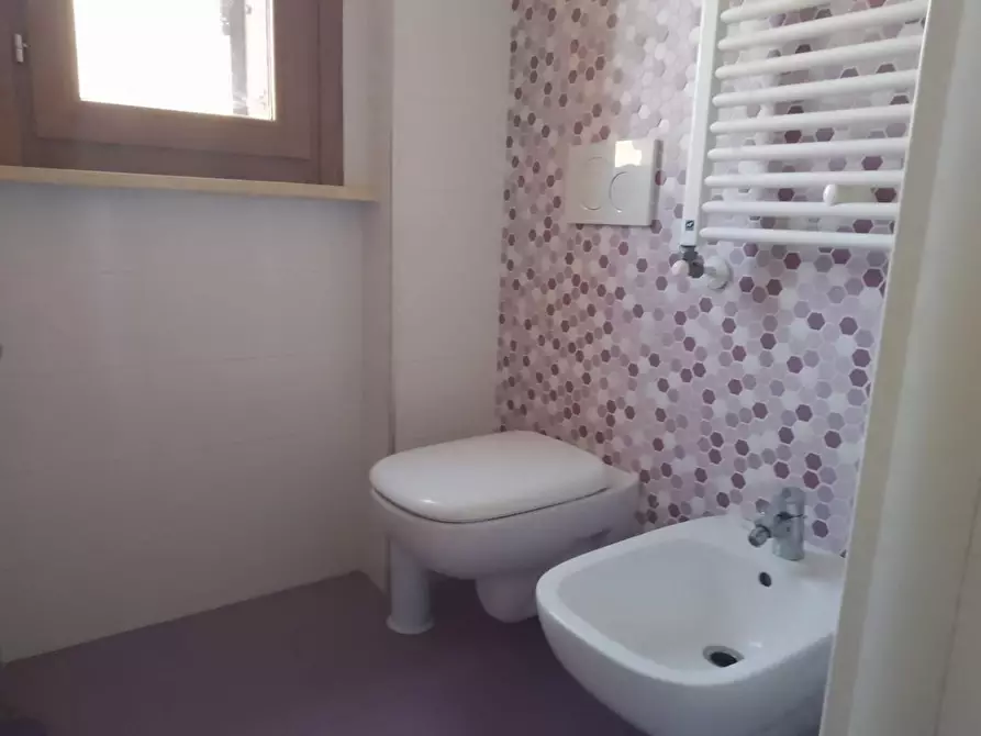 Immagine 14 di Appartamento in vendita  a Sovicille