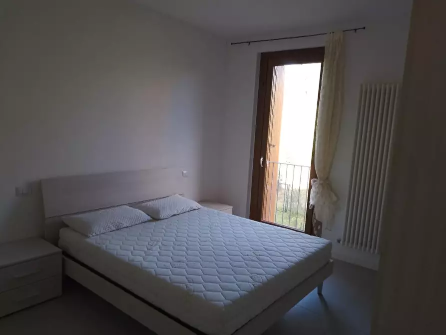 Immagine 15 di Appartamento in vendita  a Sovicille