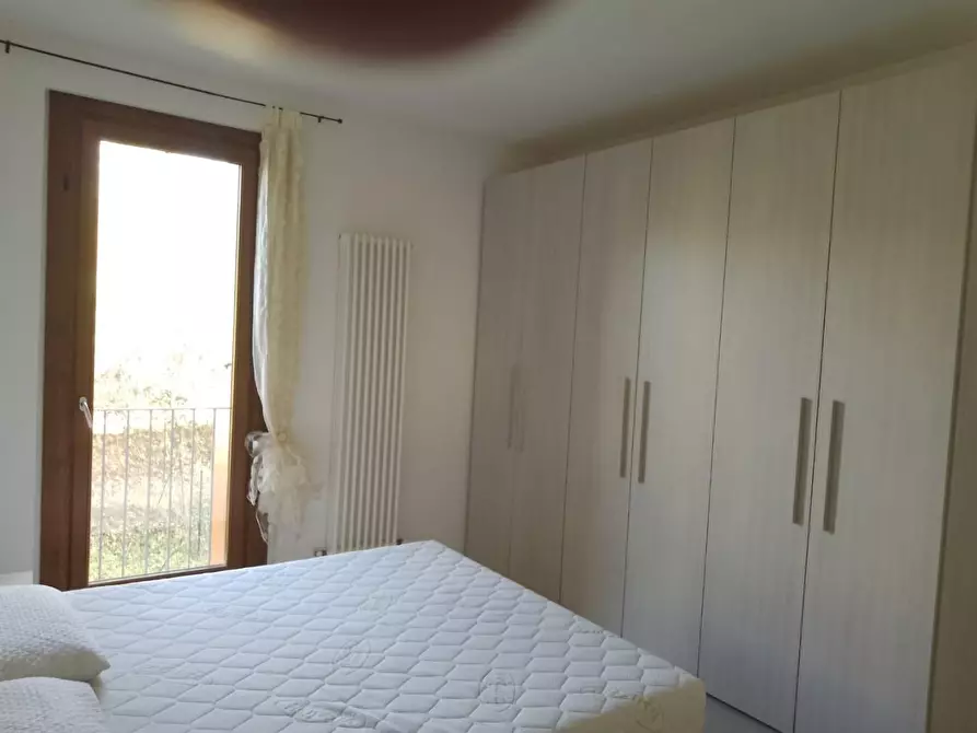 Immagine 16 di Appartamento in vendita  a Sovicille