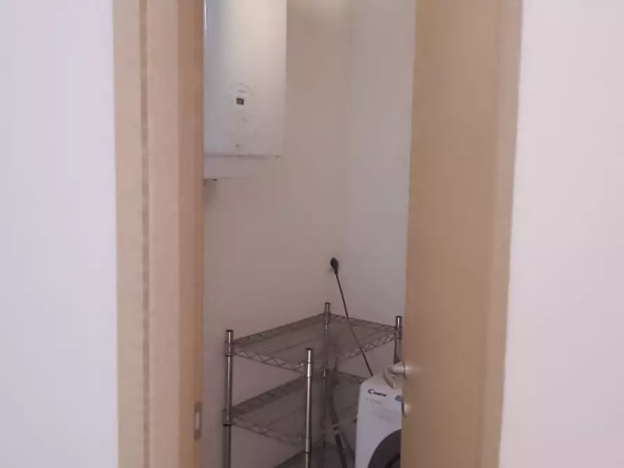 Immagine 7 di Appartamento in vendita  a Sovicille