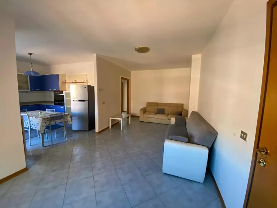 Immagine 4 di Appartamento in vendita  a Cecina