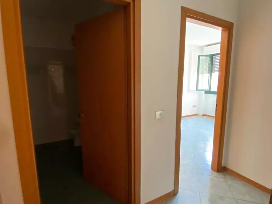 Immagine 7 di Appartamento in vendita  a Cecina