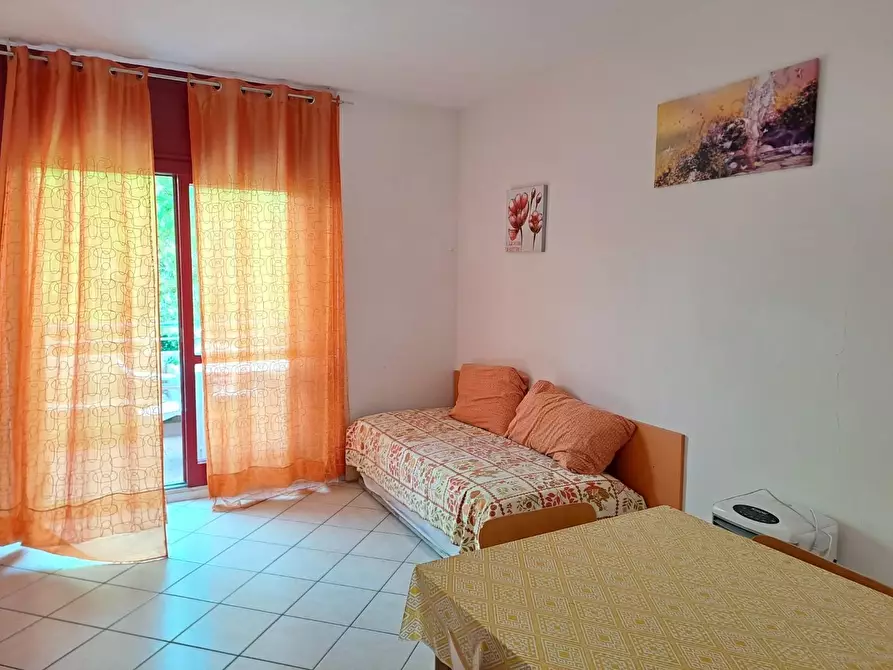 Immagine 3 di Appartamento in vendita  a Bibbona