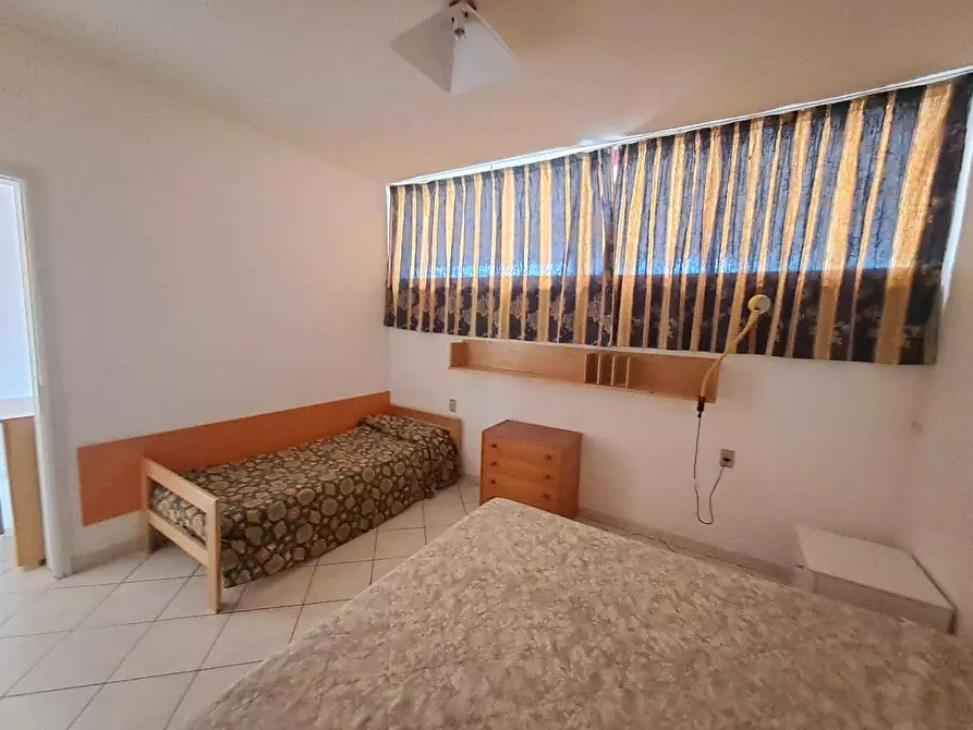 Immagine 8 di Appartamento in vendita  a Bibbona