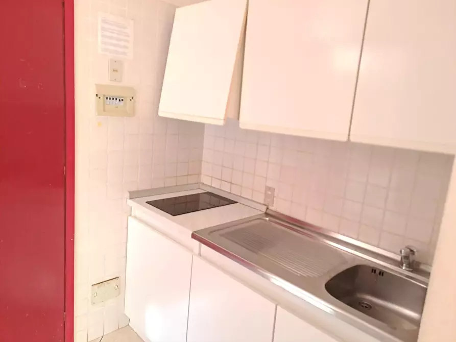 Immagine 5 di Appartamento in vendita  a Bibbona