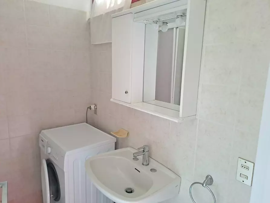 Immagine 6 di Appartamento in vendita  a Bibbona