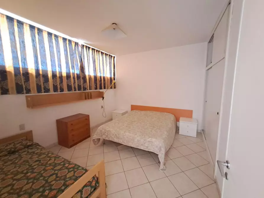 Immagine 7 di Appartamento in vendita  a Bibbona