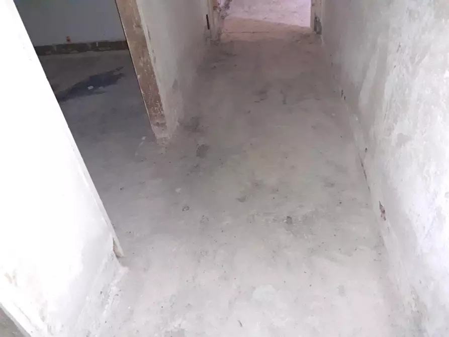 Immagine 20 di Appartamento in vendita  a Pontedera