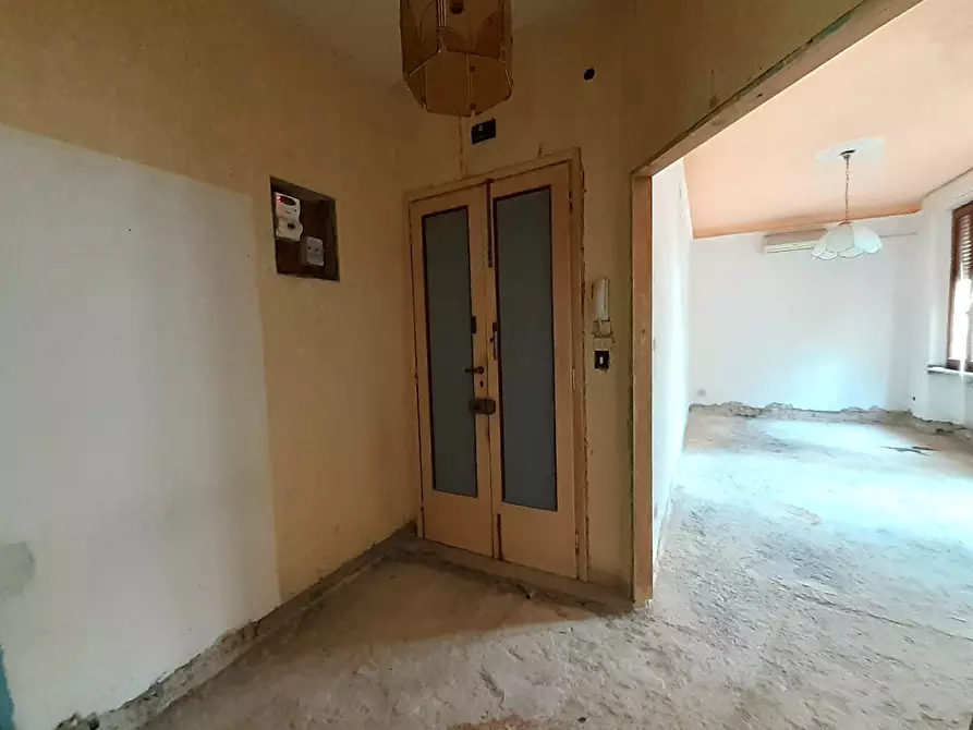 Immagine 8 di Appartamento in vendita  a Pontedera