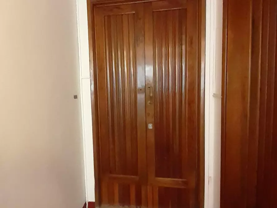 Immagine 7 di Appartamento in vendita  a Pontedera