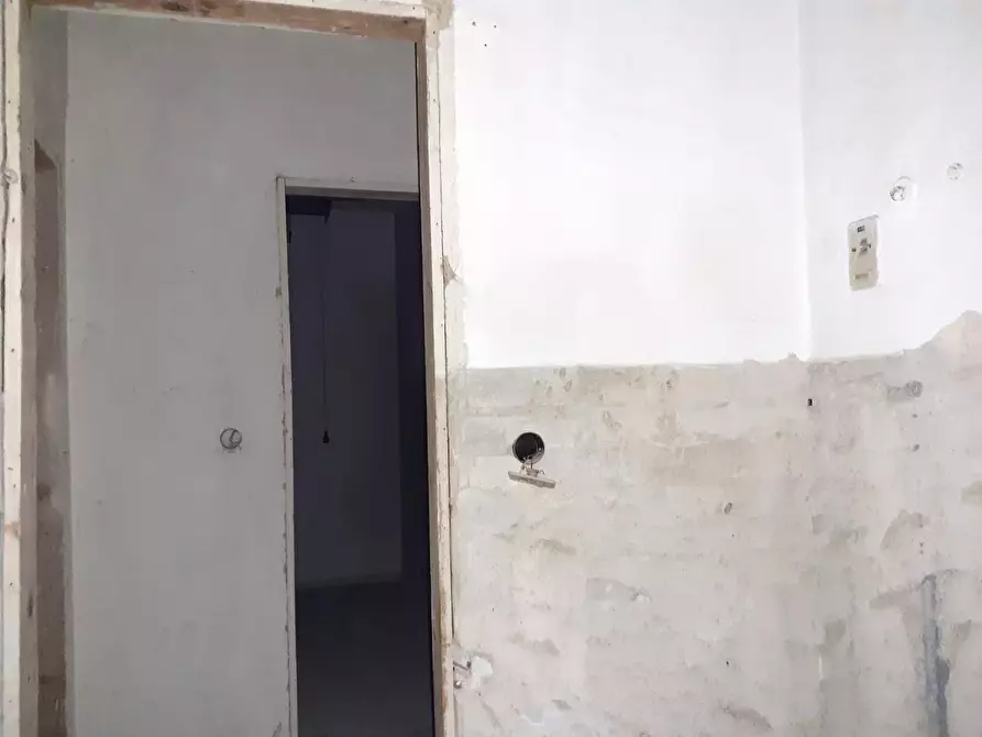 Immagine 22 di Appartamento in vendita  a Pontedera