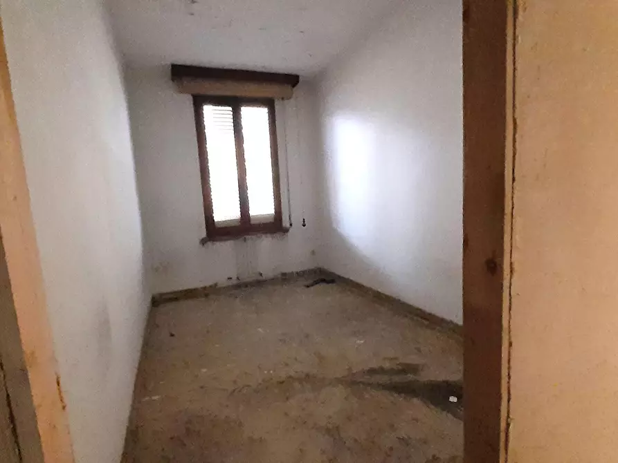 Immagine 25 di Appartamento in vendita  a Pontedera