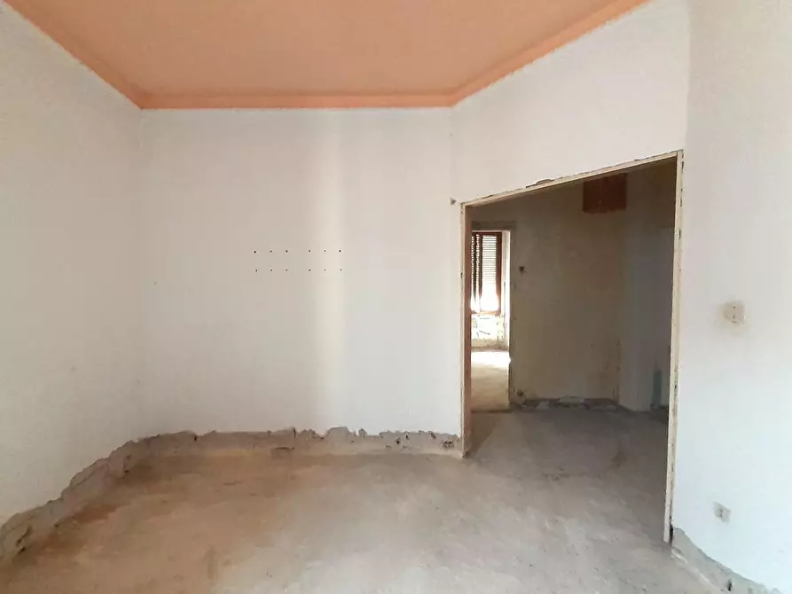 Immagine 12 di Appartamento in vendita  a Pontedera