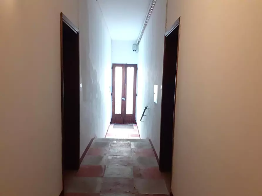 Immagine 2 di Appartamento in vendita  a Pontedera