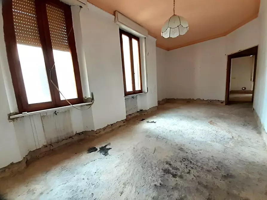 Immagine 16 di Appartamento in vendita  a Pontedera