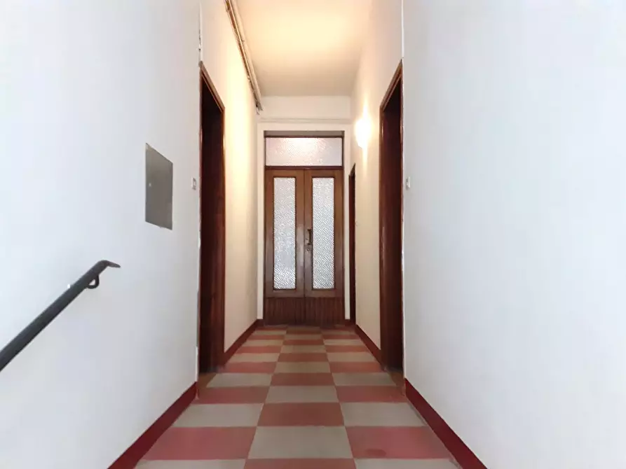 Immagine 3 di Appartamento in vendita  a Pontedera