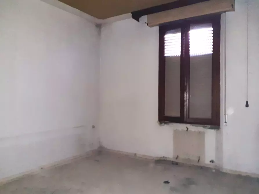 Immagine 26 di Appartamento in vendita  a Pontedera