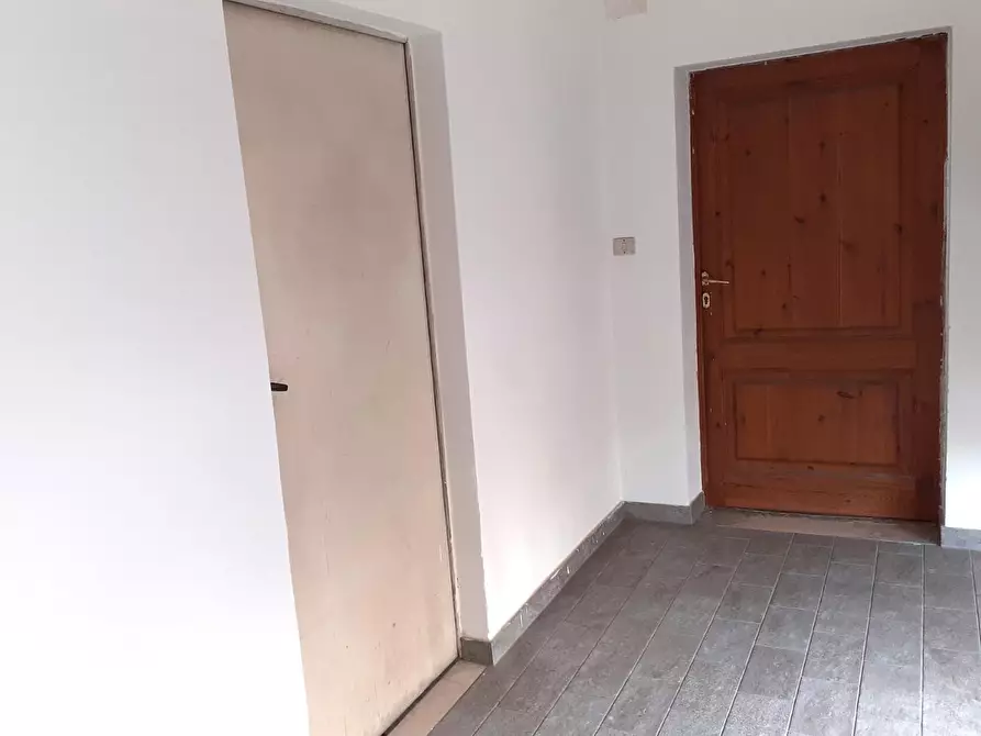 Immagine 29 di Appartamento in vendita  a Pontedera