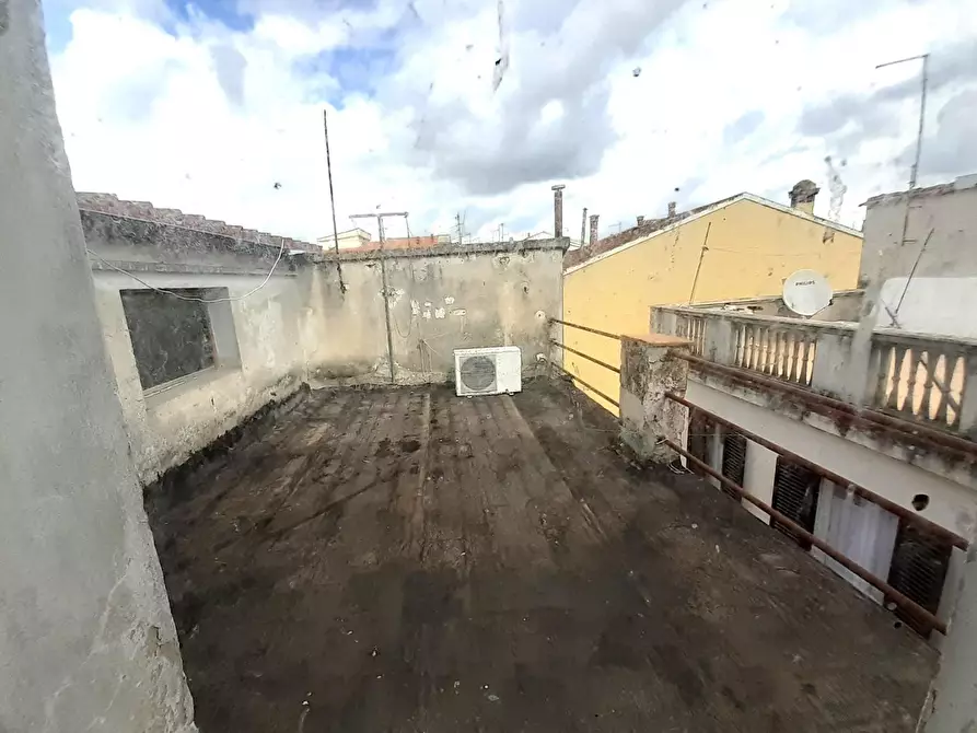 Immagine 35 di Appartamento in vendita  a Pontedera