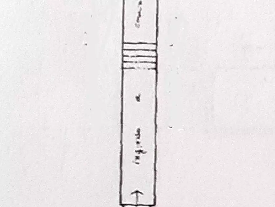 Immagine 36 di Appartamento in vendita  a Pontedera