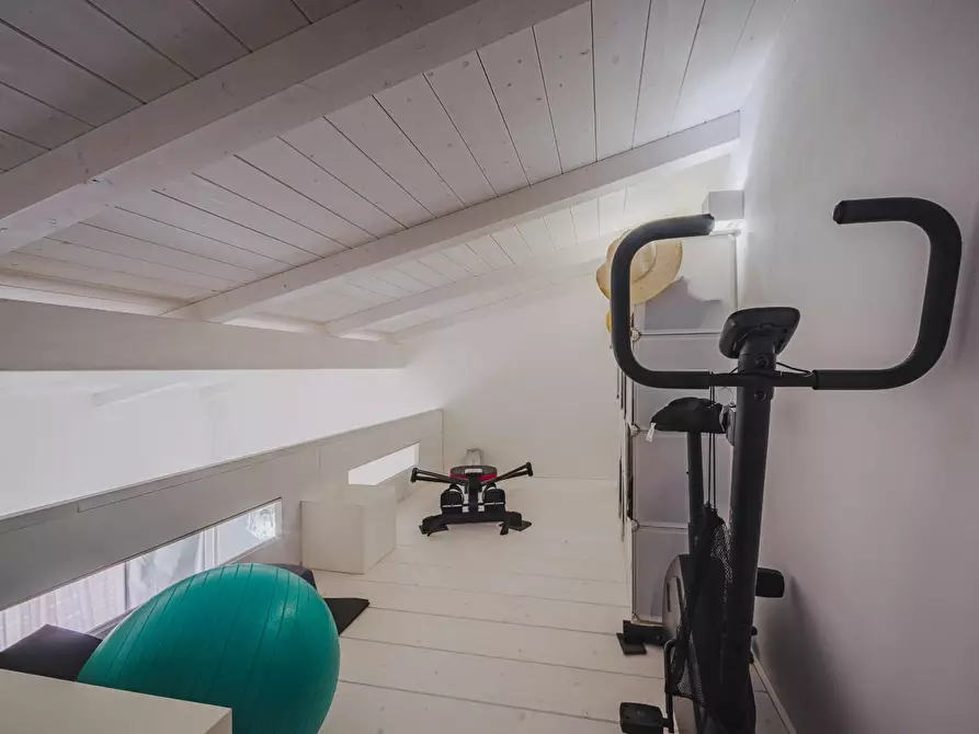 Immagine 14 di Casa indipendente in vendita  a Pisa