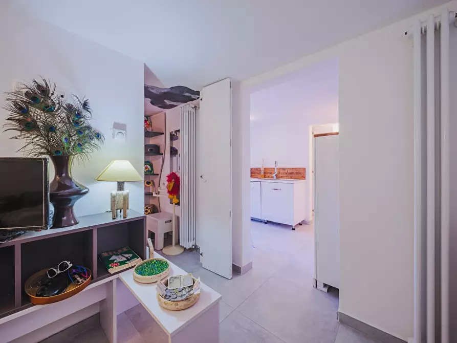 Immagine 22 di Casa indipendente in vendita  a Pisa