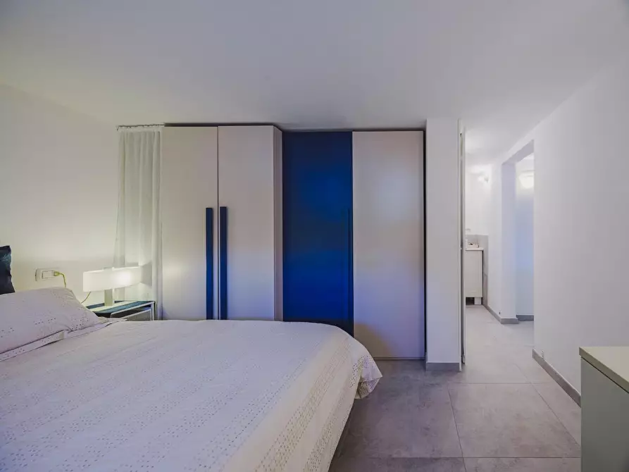 Immagine 25 di Casa indipendente in vendita  a Pisa