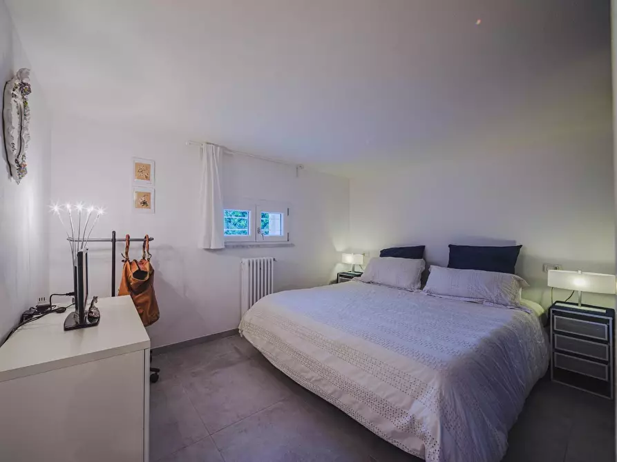 Immagine 23 di Casa indipendente in vendita  a Pisa