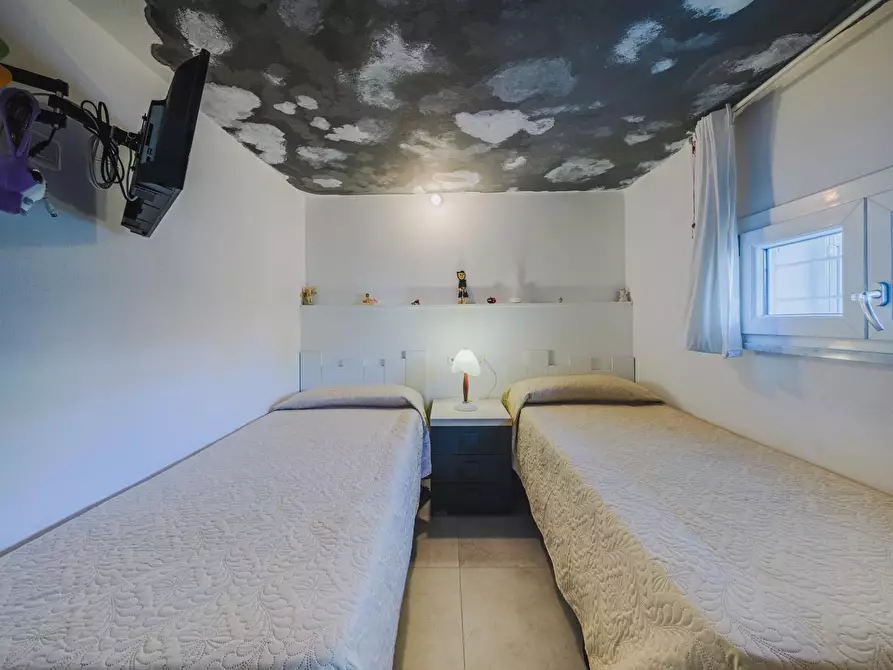 Immagine 29 di Casa indipendente in vendita  a Pisa