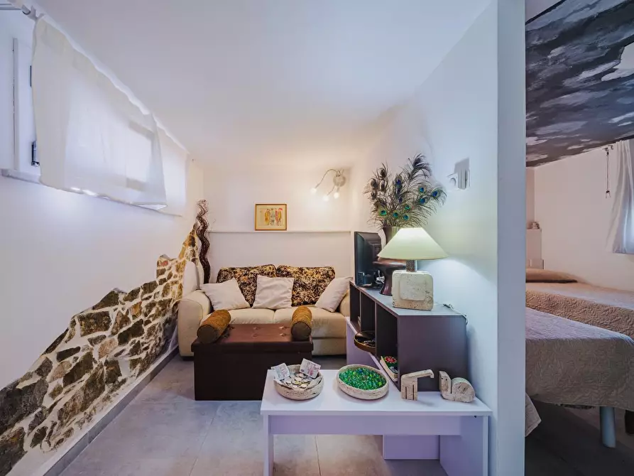 Immagine 20 di Casa indipendente in vendita  a Pisa